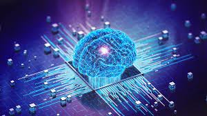 Embedded AI Software & Optimization