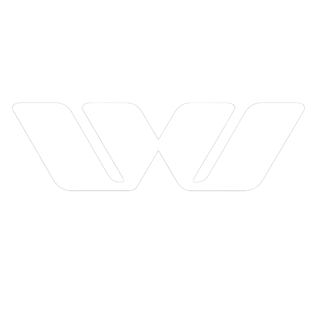 Wrightmens Logo